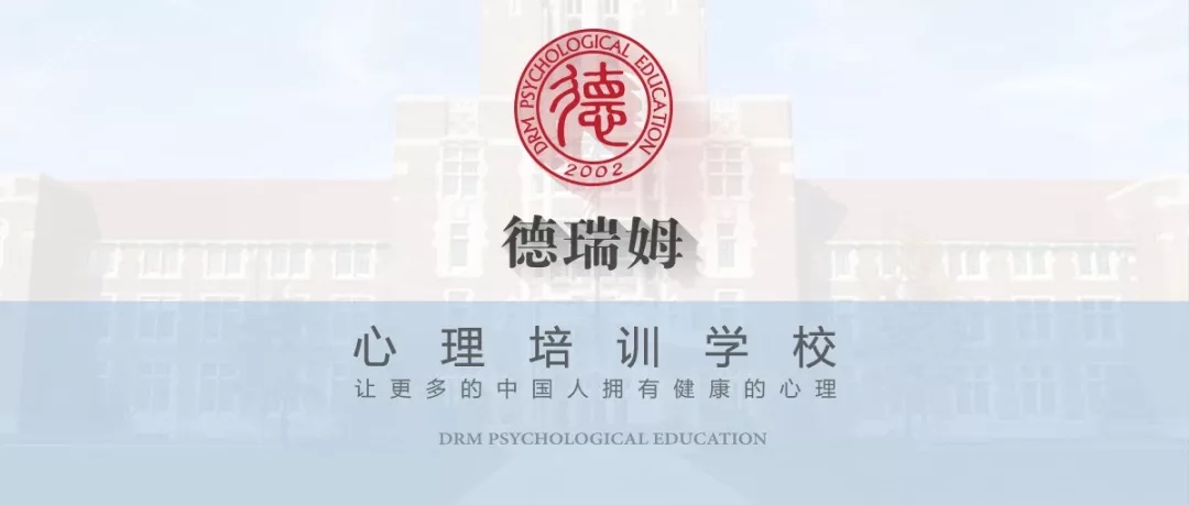 1569393783395692.jpg