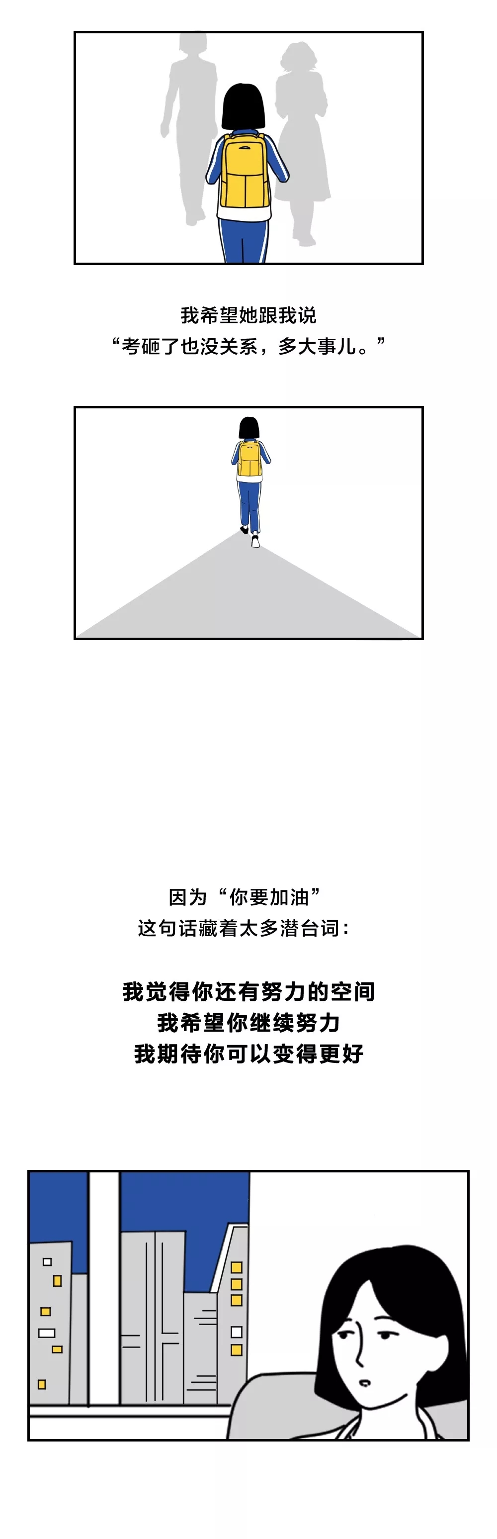 1585395624419072.jpg