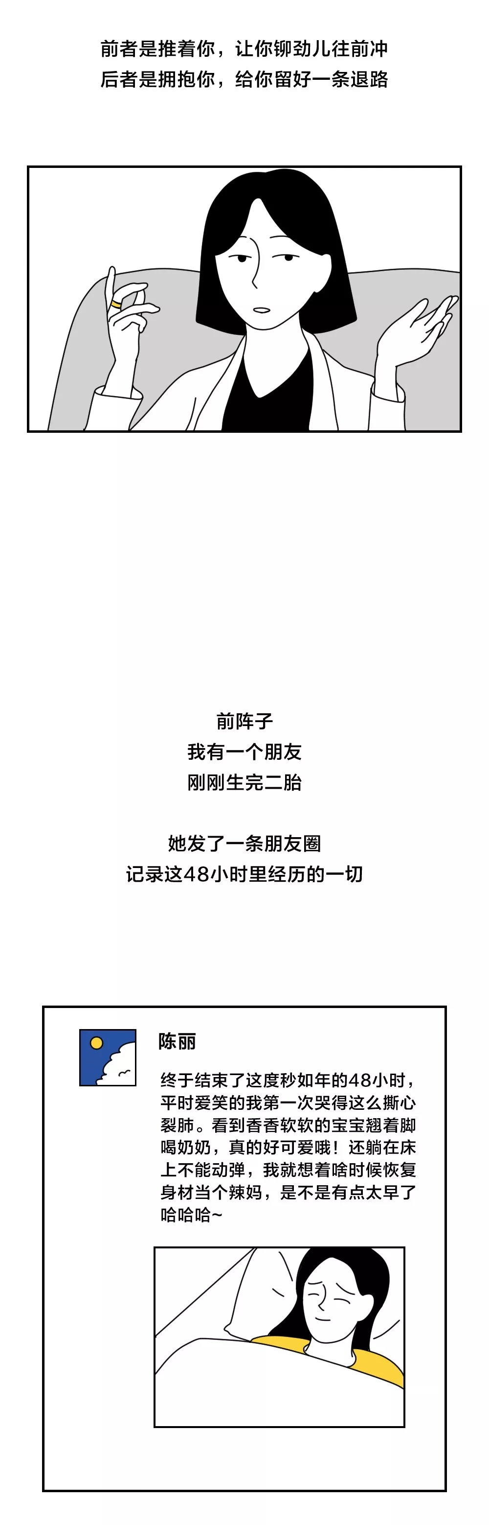 1585395624618617.jpg