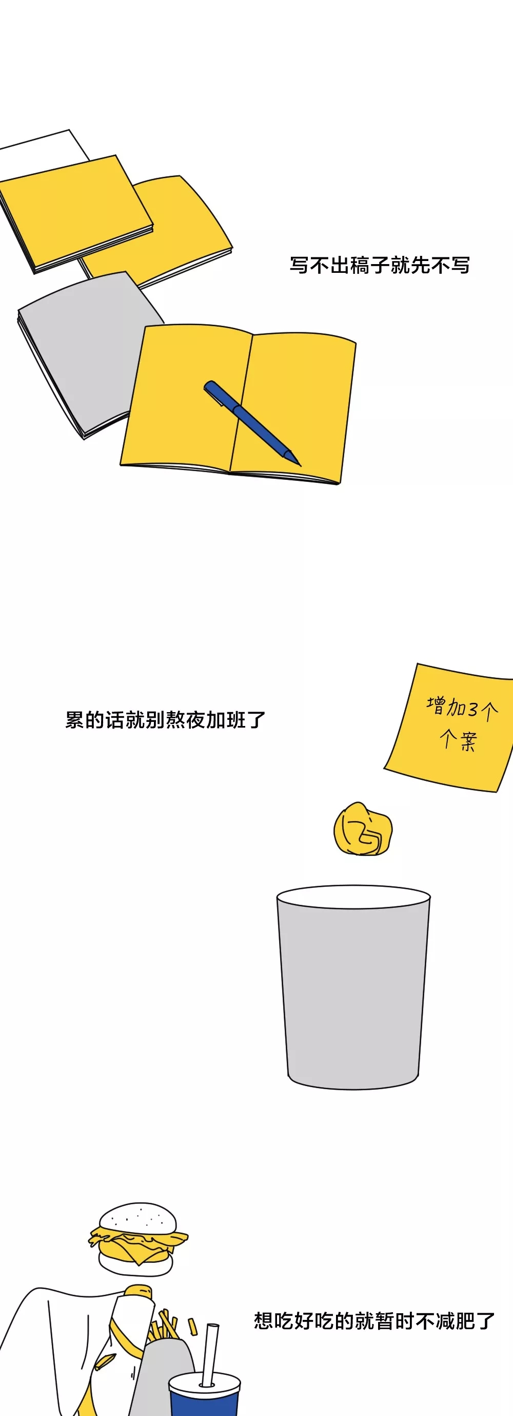 1585395624481025.jpg