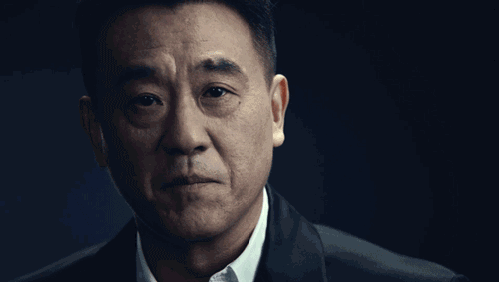 1589961684934789.gif 图2.gif