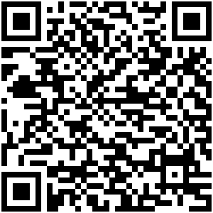 1595227560829929.png