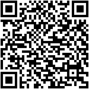 1595405330889466.png