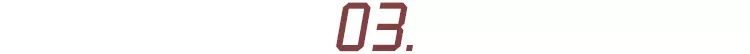 6.webp.jpg