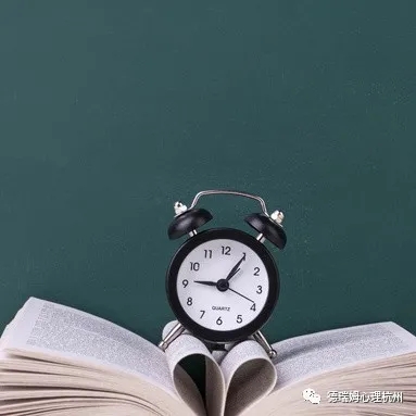 1597052680123121.jpg