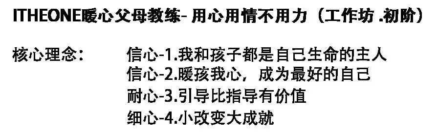 图6.webp.jpg