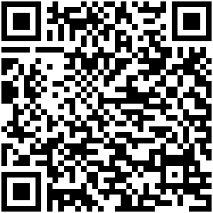 1605533119893063.png