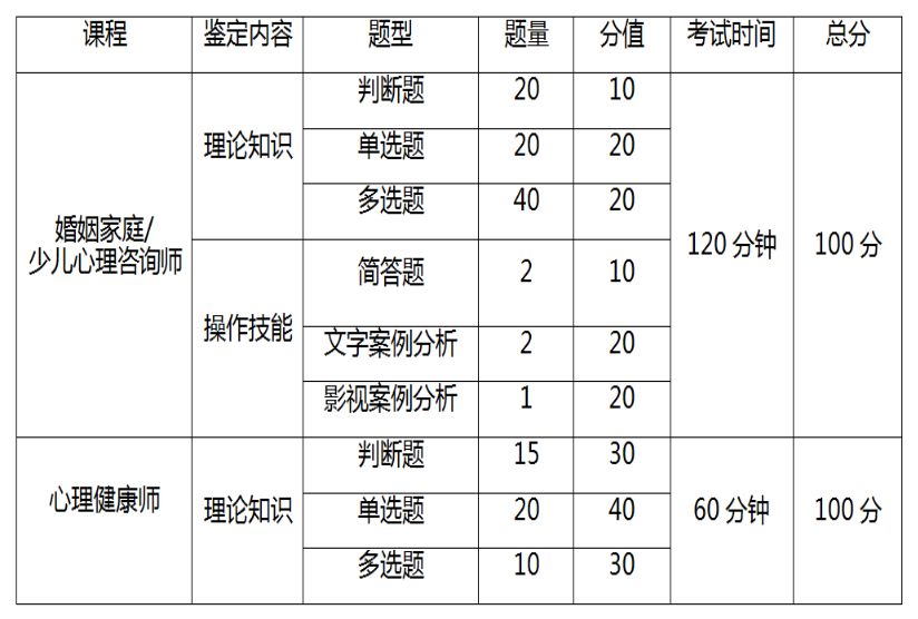1607586867814407.jpg 4.jpg