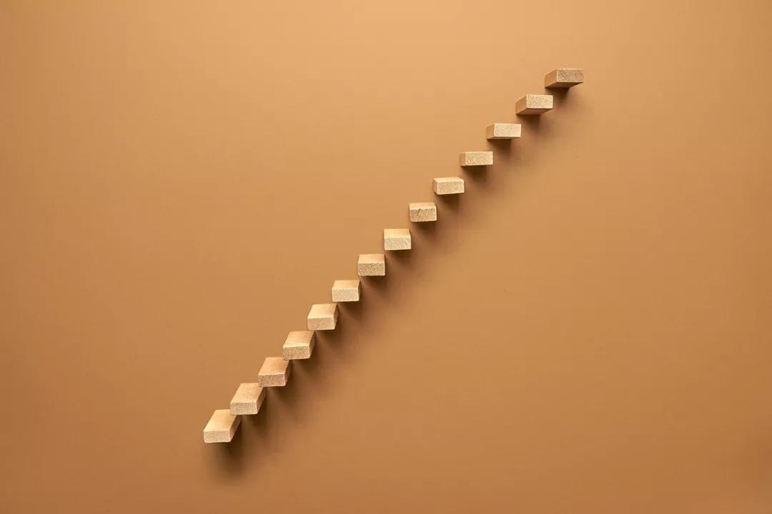 1612422338381620.jpg 微信图片_20210204150520.jpg