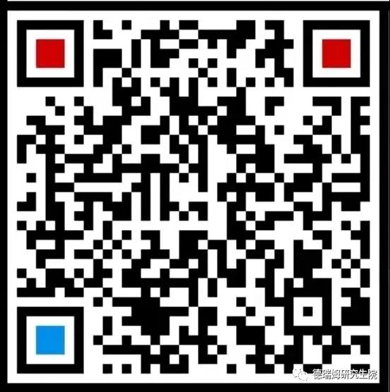 1612508698975215.jpg