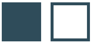 1620715765908781.gif