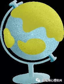 1620806266375852.jpg