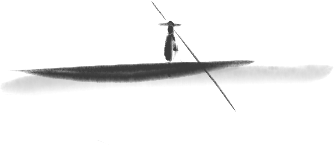 1619500608466229.png