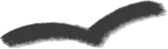1619500695755963.png
