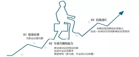 1619596415622490.jpg