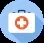 2.webp.jpg