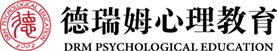 德瑞姆网校