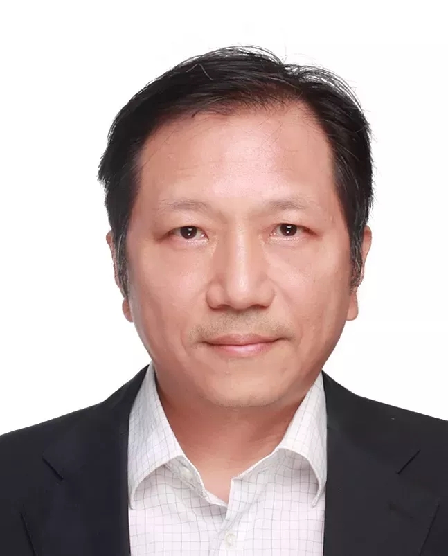 秦伟博士(心理学专业精神分析硕士导师)