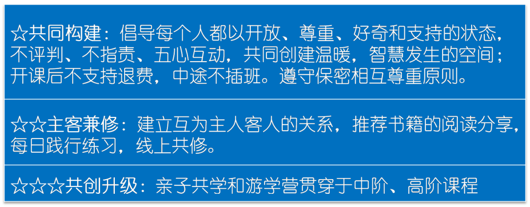 1603780696637291.png