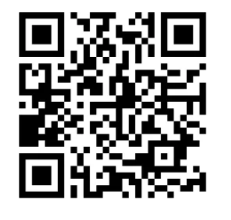 1576811633247605.png
