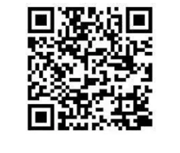 1576143288629894.png