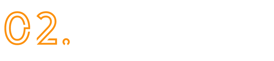 1625644925721685.png