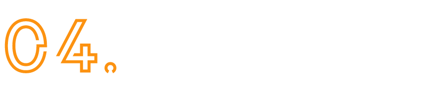 1625645259582984.png