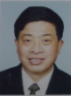 1625819041566322.png 11.png