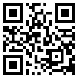 1629958715556843.jpg 1629958715556843.jpg