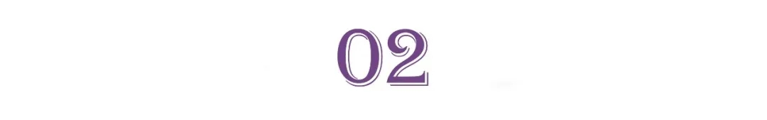 1636439343548134.jpg
