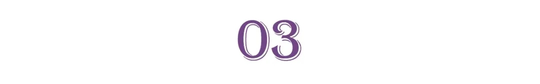 1636439526977612.jpg