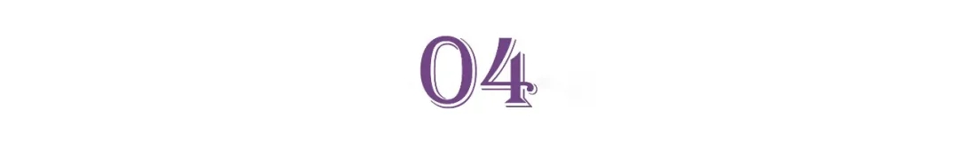 1636439610107308.jpg 1636439610107308.jpg