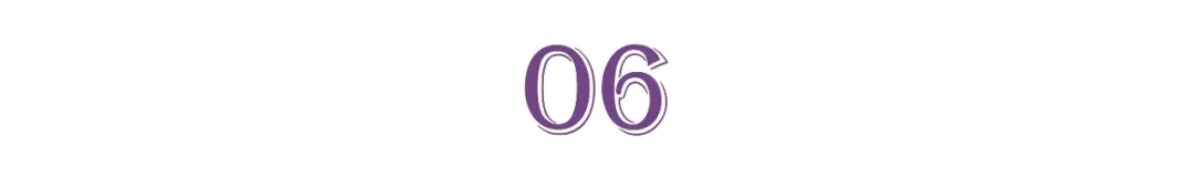 1636439767654723.jpg