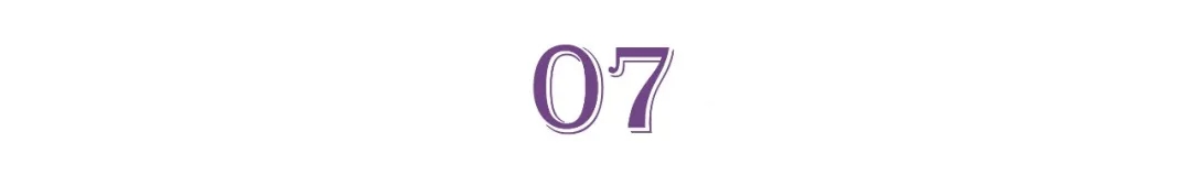 1636439909926307.jpg