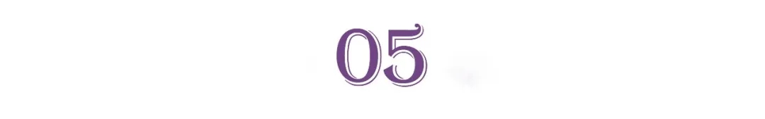 1636439706884384.jpg