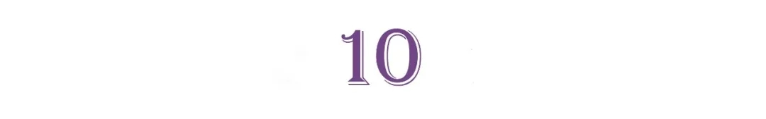 1636440214258454.jpg