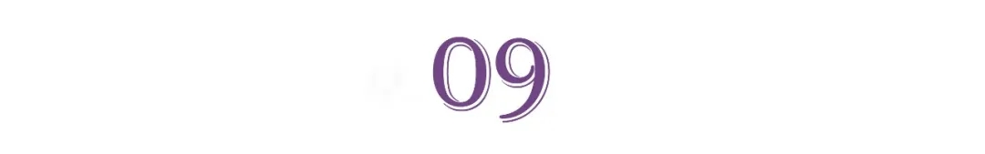1636440108186728.jpg