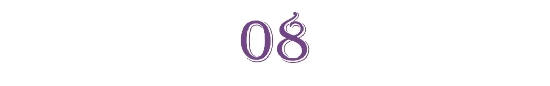 1636440008214769.jpg