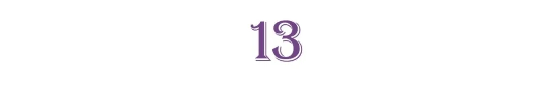 1636442144601352.jpg