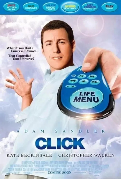 1636441780924194.jpg