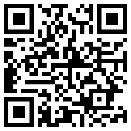 1637822848392684.jpg