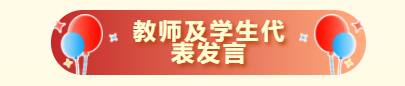 1644396393307304.png