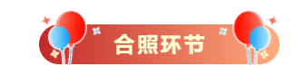 1644396804189774.png