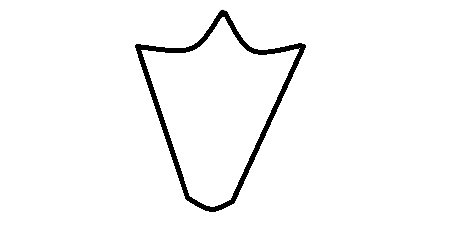 1645602535143159.png