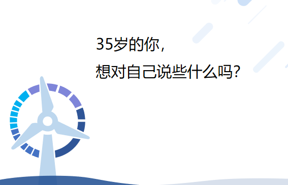 1645604311660640.png