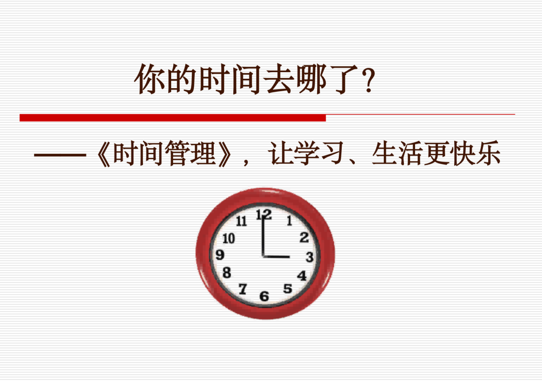 1645604584401880.png