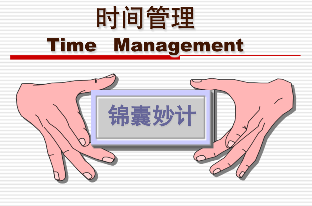 1645604600143723.png