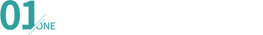 1649843312745521.png