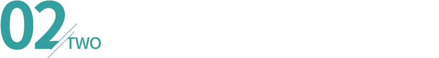 1649843454136920.png