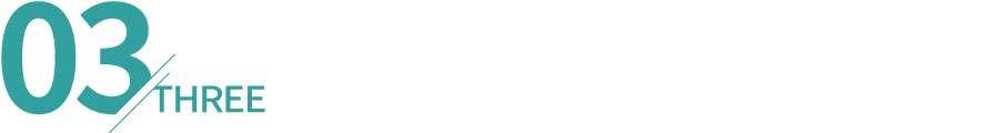 1649844060696207.png